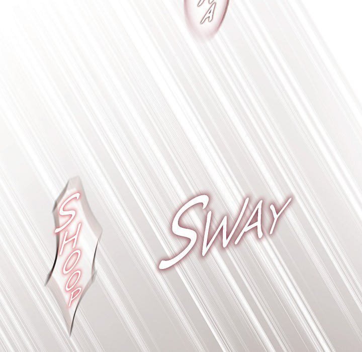 Survival Marriage Manhwa - Chapter 102 Page 57