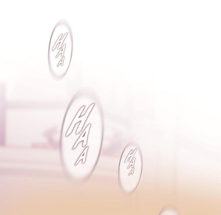 Survival Marriage Manhwa - Chapter 102 Page 65