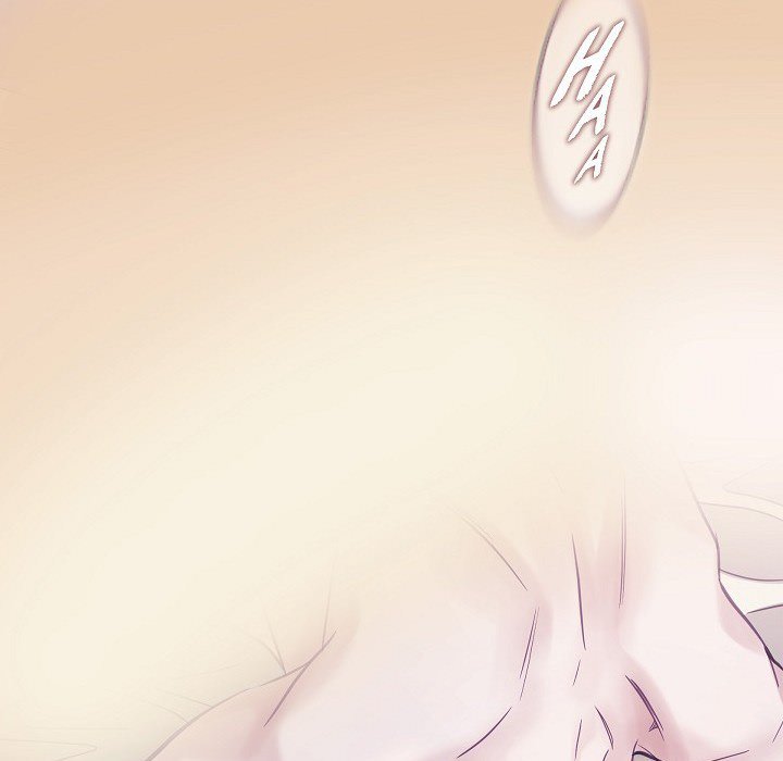 Survival Marriage Manhwa - Chapter 102 Page 66