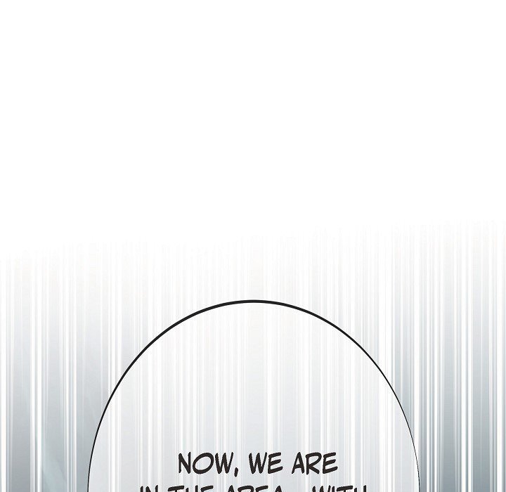 Survival Marriage Manhwa - Chapter 102 Page 76