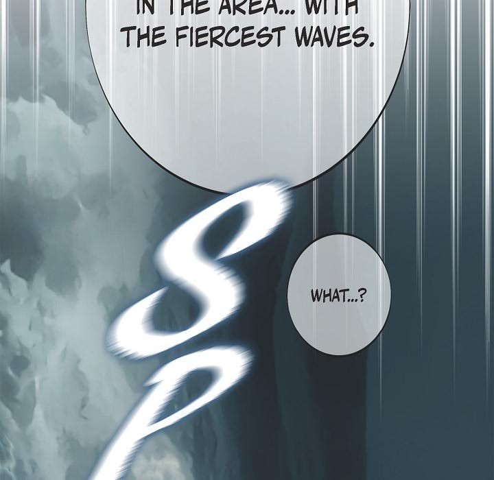 Survival Marriage Manhwa - Chapter 102 Page 77