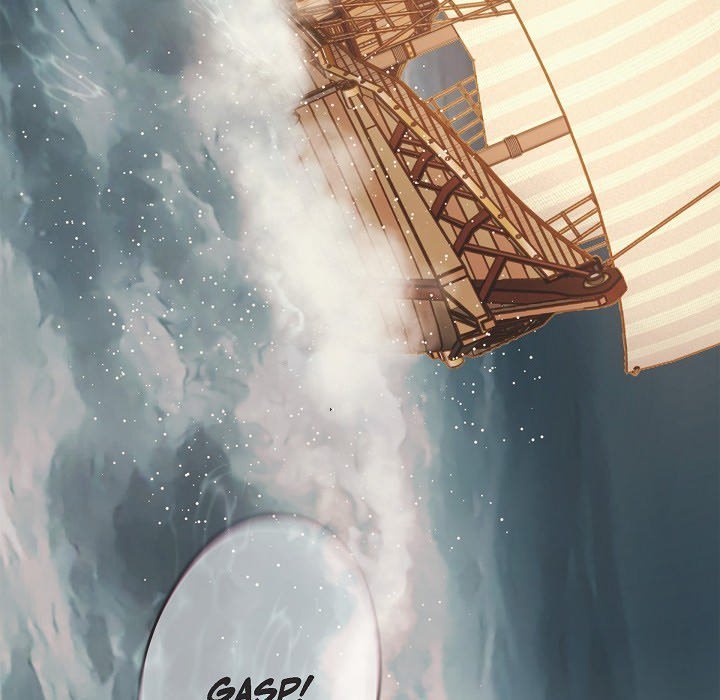 Survival Marriage Manhwa - Chapter 102 Page 79