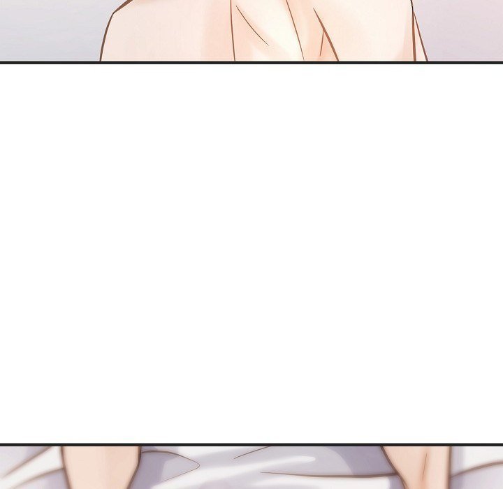 Survival Marriage Manhwa - Chapter 102 Page 85