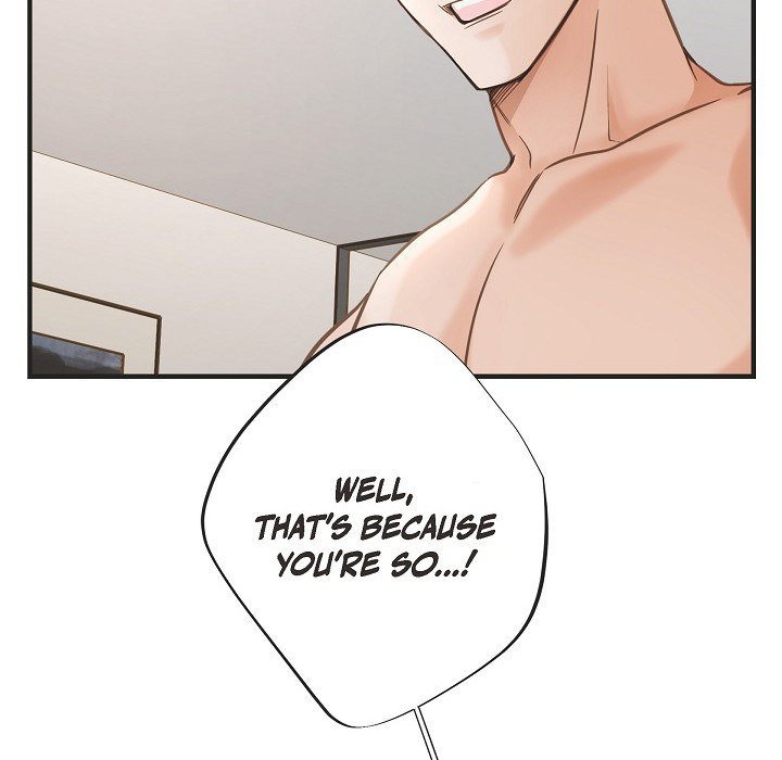 Survival Marriage Manhwa - Chapter 102 Page 88