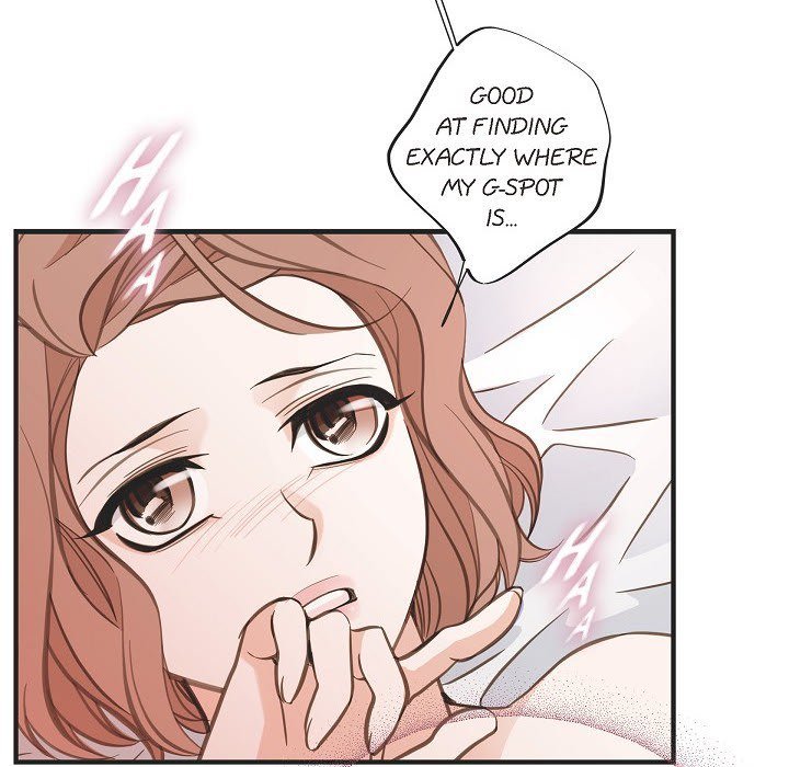 Survival Marriage Manhwa - Chapter 102 Page 89