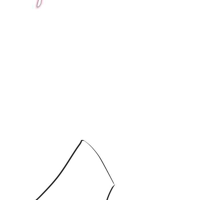 Survival Marriage Manhwa - Chapter 102 Page 95