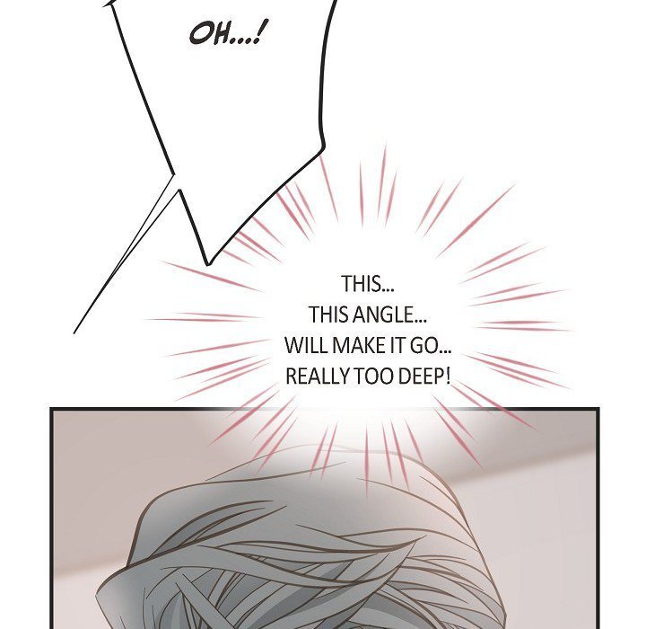 Survival Marriage Manhwa - Chapter 102 Page 96