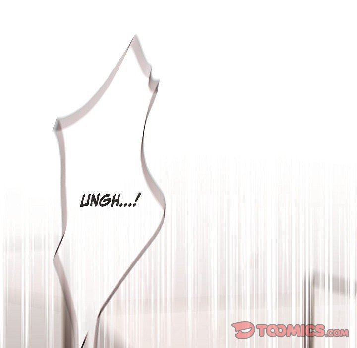 Survival Marriage Manhwa - Chapter 102 Page 99