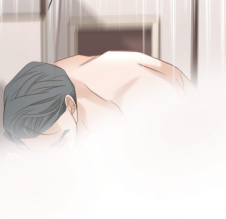 Survival Marriage Manhwa - Chapter 102 Page 100