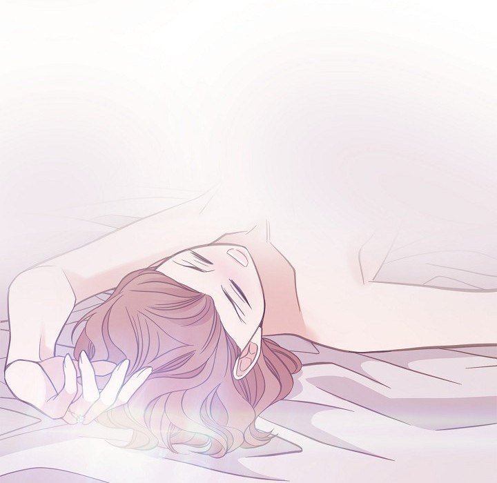 Survival Marriage Manhwa - Chapter 102 Page 101