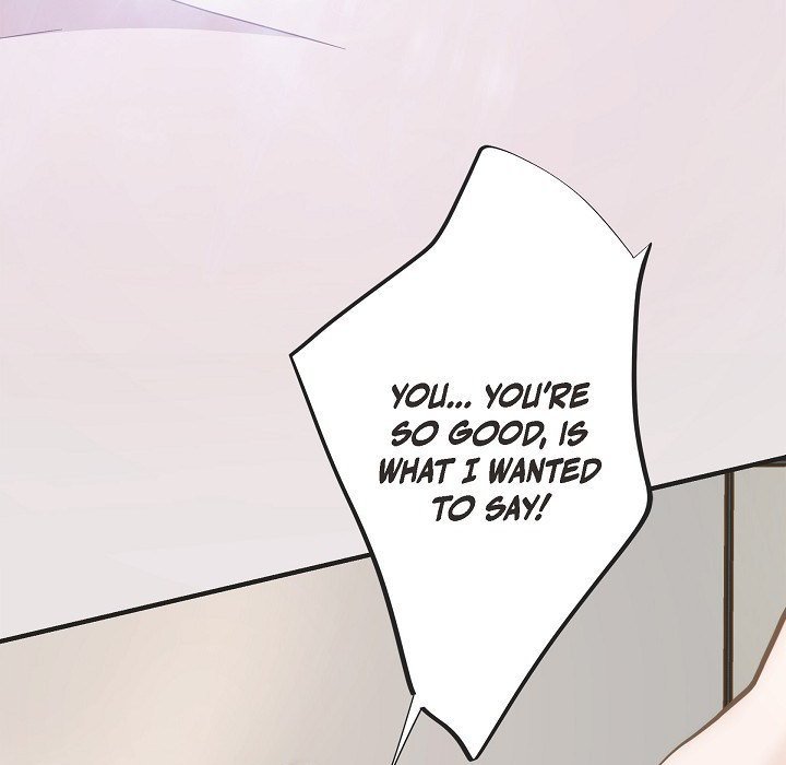 Survival Marriage Manhwa - Chapter 102 Page 102