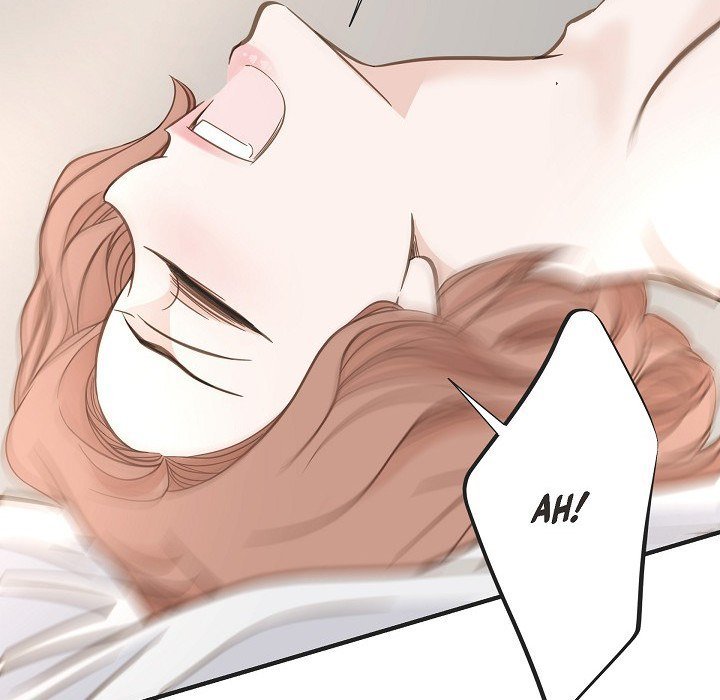 Survival Marriage Manhwa - Chapter 102 Page 103