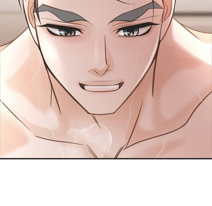 Survival Marriage Manhwa - Chapter 102 Page 107