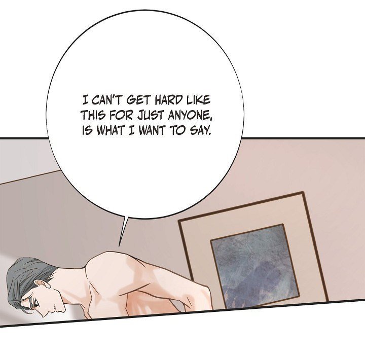 Survival Marriage Manhwa - Chapter 102 Page 108