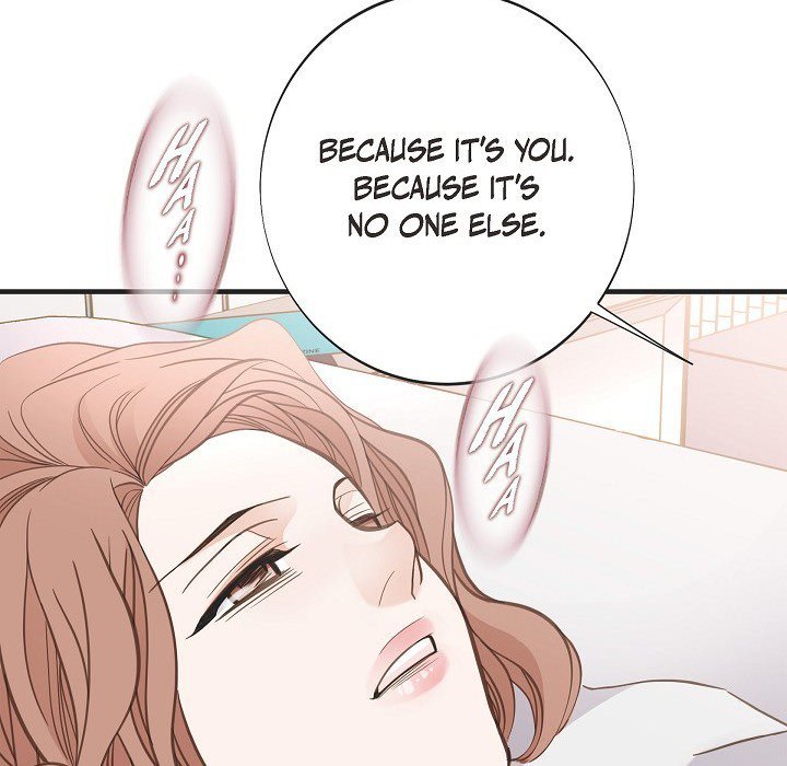 Survival Marriage Manhwa - Chapter 102 Page 110