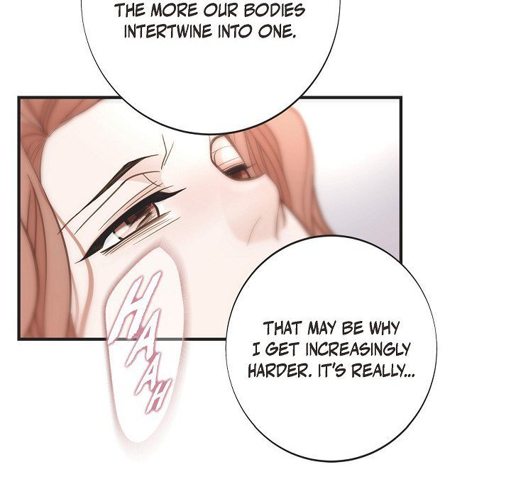 Survival Marriage Manhwa - Chapter 102 Page 112