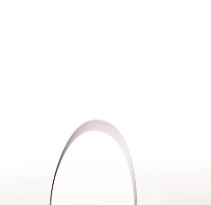 Survival Marriage Manhwa - Chapter 102 Page 119