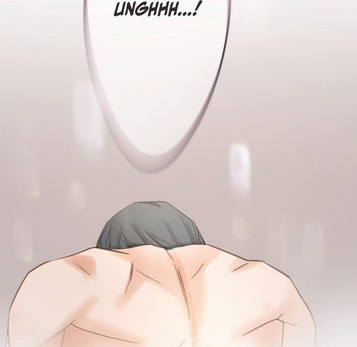 Survival Marriage Manhwa - Chapter 102 Page 120