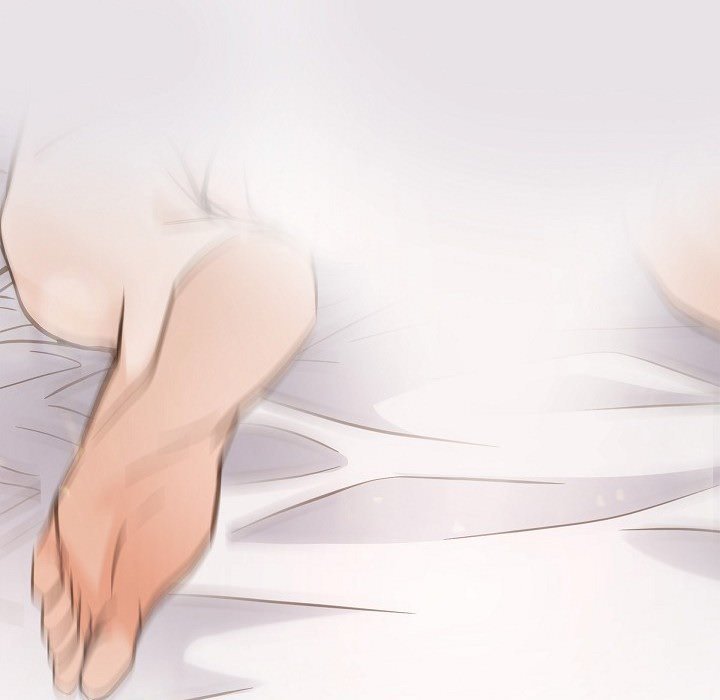 Survival Marriage Manhwa - Chapter 102 Page 122