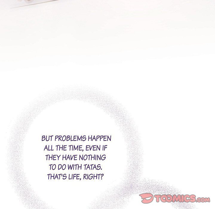 Survival Marriage Manhwa - Chapter 102 Page 123