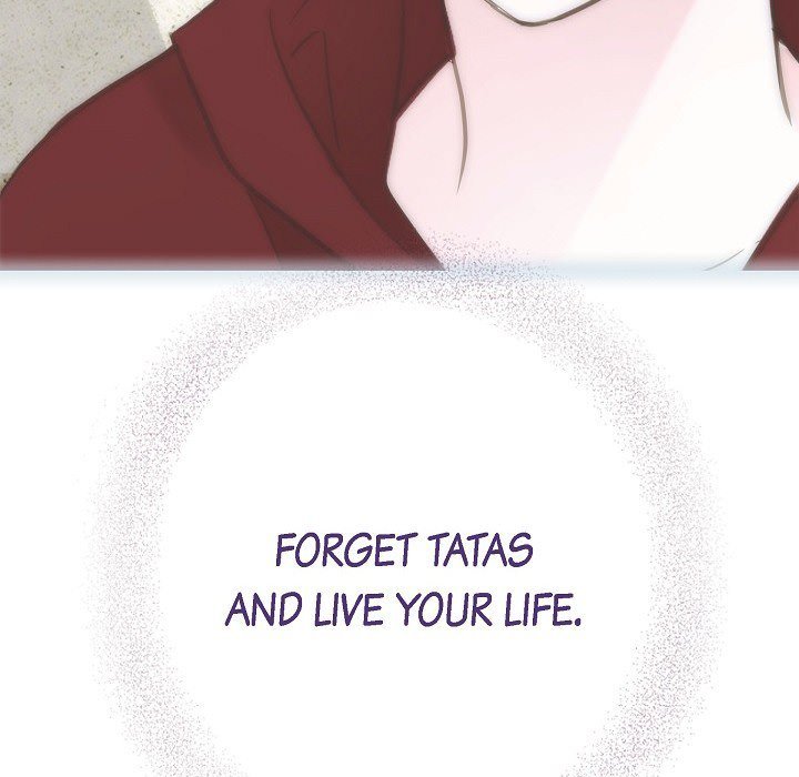 Survival Marriage Manhwa - Chapter 102 Page 129