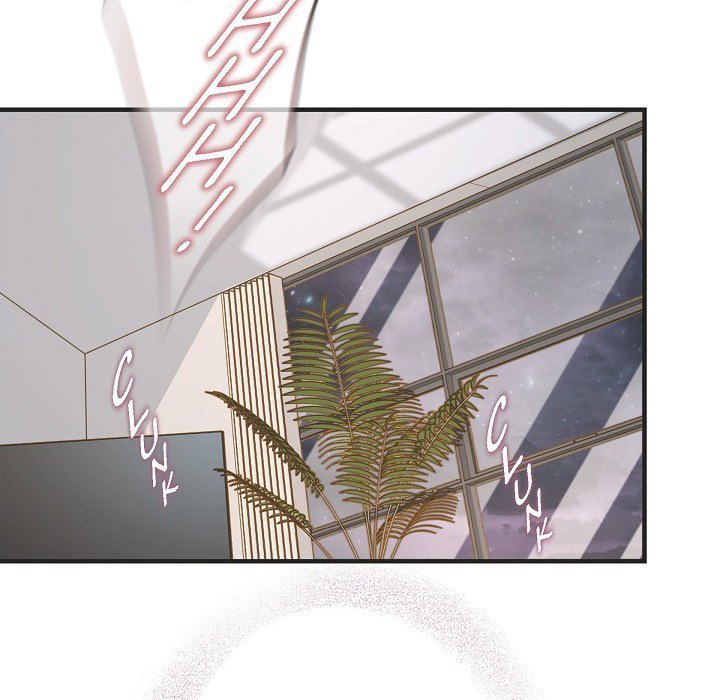 Survival Marriage Manhwa - Chapter 102 Page 131