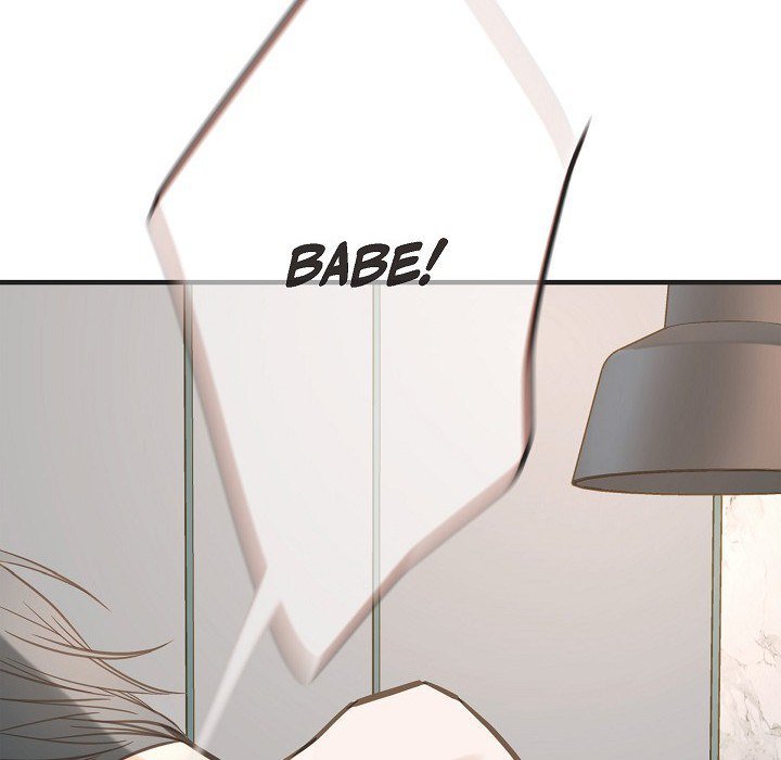 Survival Marriage Manhwa - Chapter 102 Page 136