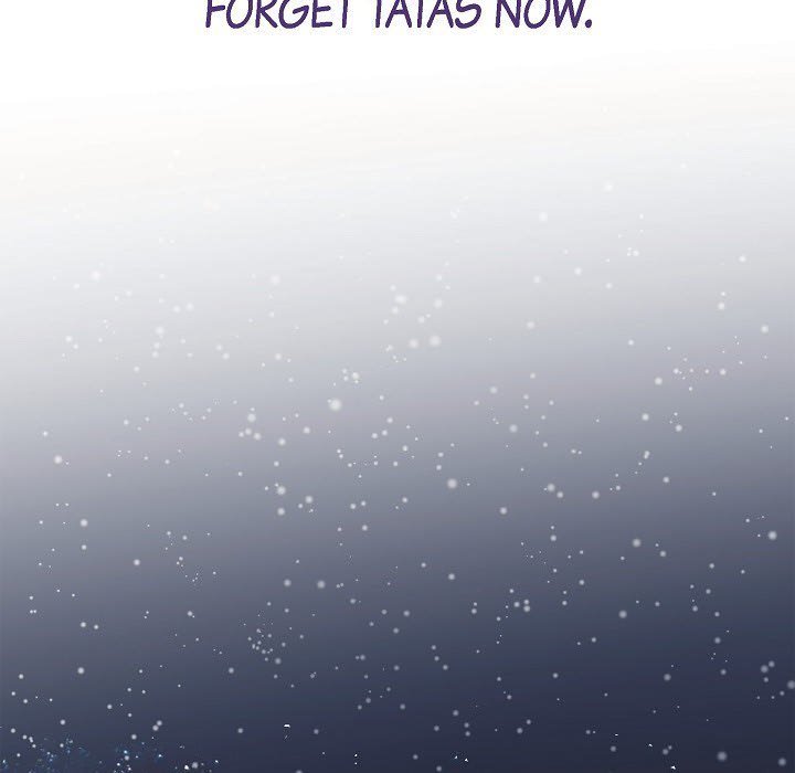 Survival Marriage Manhwa - Chapter 102 Page 138