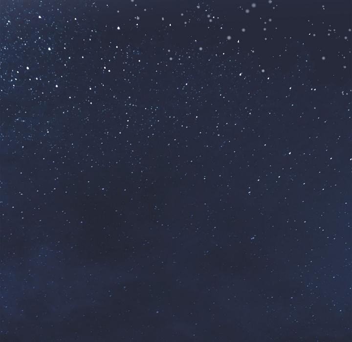 Survival Marriage Manhwa - Chapter 102 Page 139