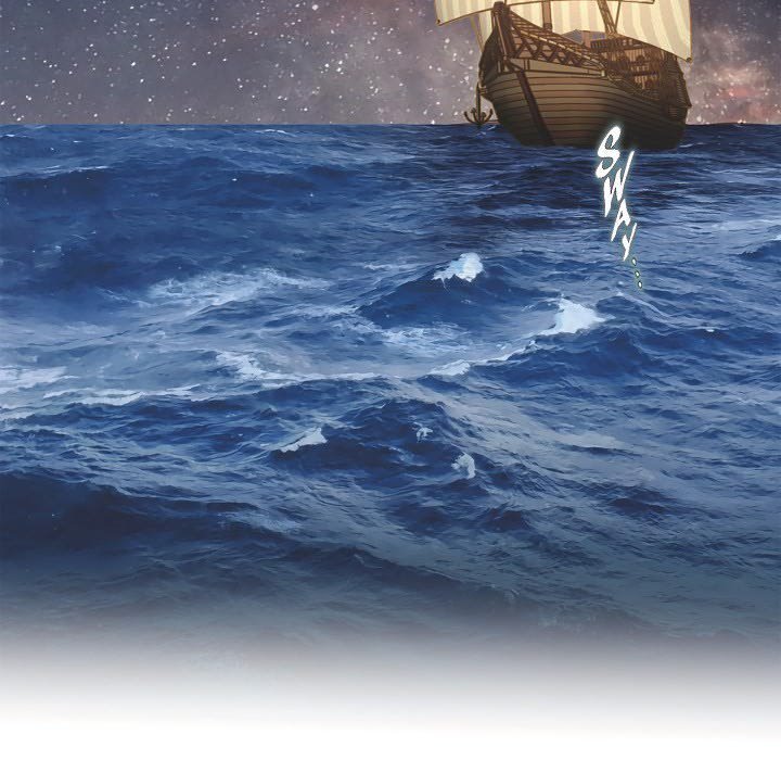 Survival Marriage Manhwa - Chapter 102 Page 141