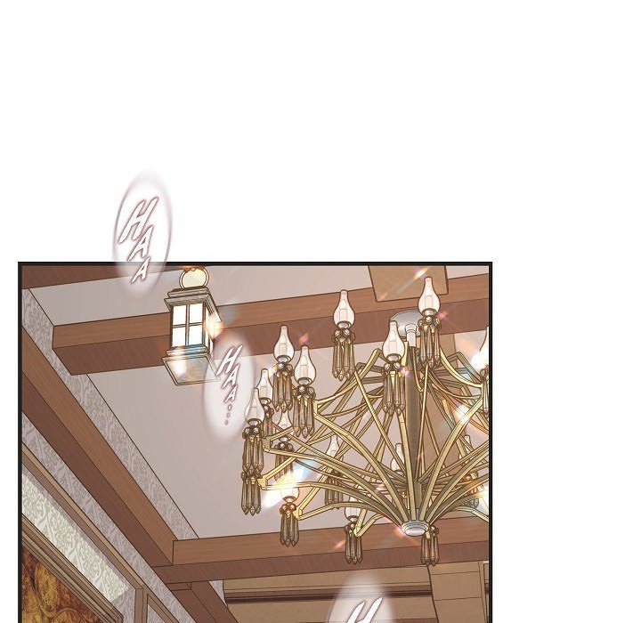 Survival Marriage Manhwa - Chapter 102 Page 142