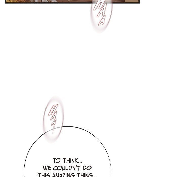 Survival Marriage Manhwa - Chapter 102 Page 143