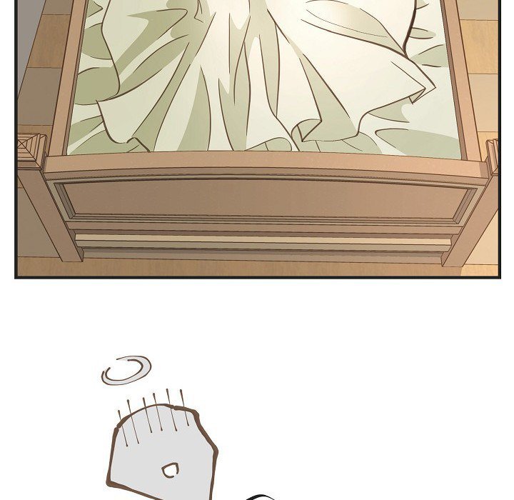 Survival Marriage Manhwa - Chapter 102 Page 145