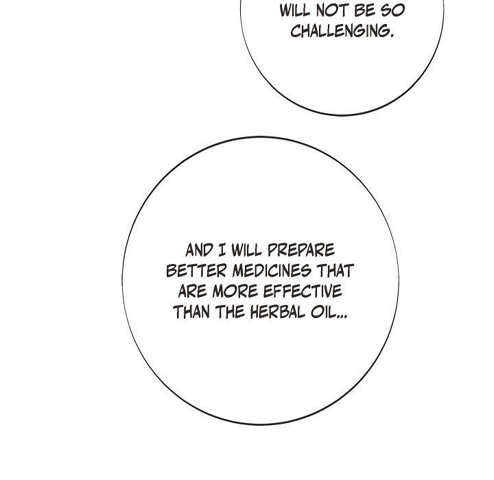 Survival Marriage Manhwa - Chapter 102 Page 151