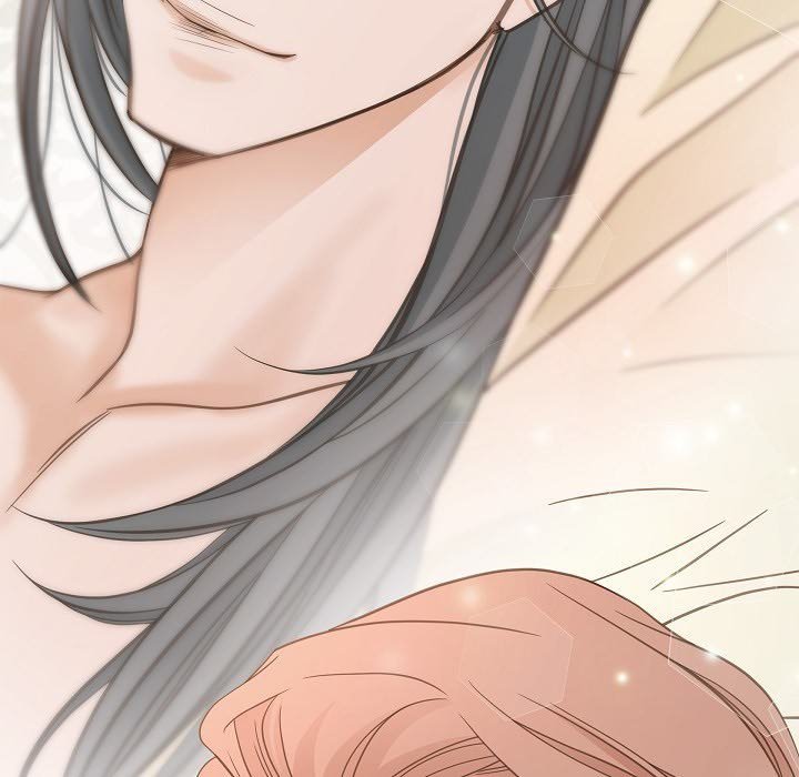 Survival Marriage Manhwa - Chapter 102 Page 154