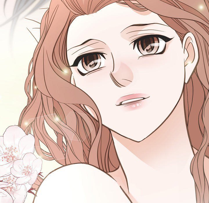 Survival Marriage Manhwa - Chapter 102 Page 155