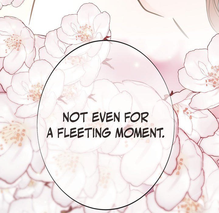 Survival Marriage Manhwa - Chapter 102 Page 156