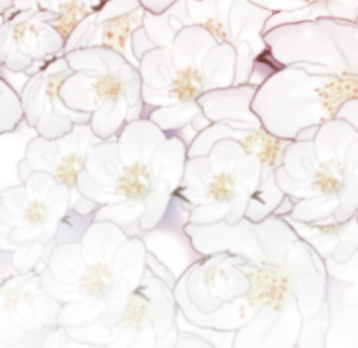 Survival Marriage Manhwa - Chapter 102 Page 157