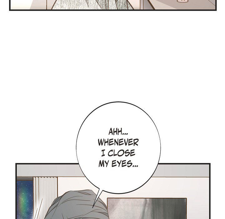 Survival Marriage Manhwa - Chapter 102 Page 160