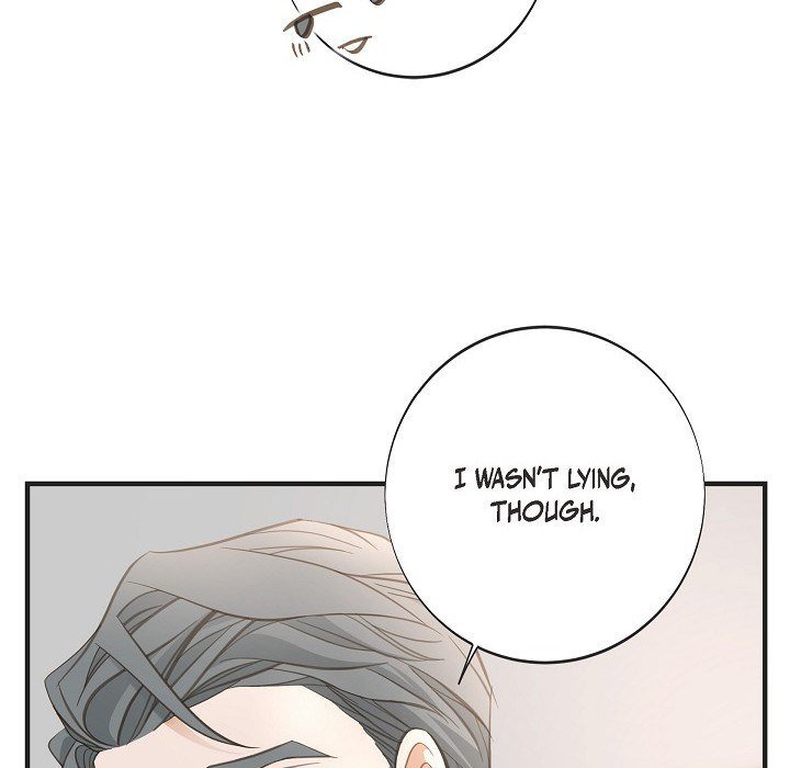 Survival Marriage Manhwa - Chapter 102 Page 162