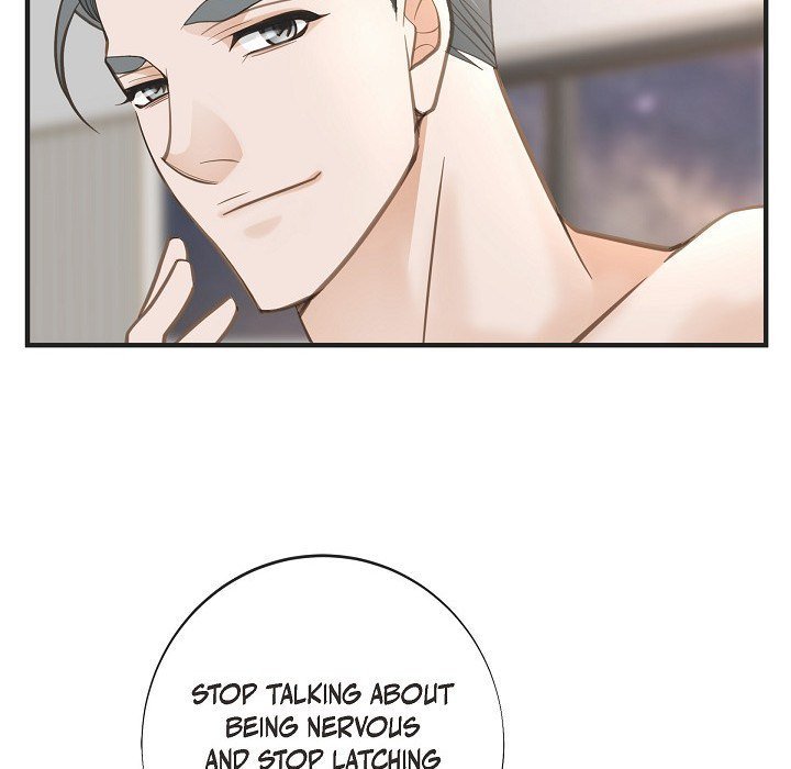 Survival Marriage Manhwa - Chapter 102 Page 163