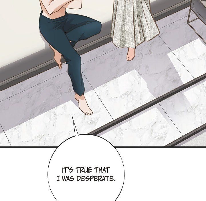 Survival Marriage Manhwa - Chapter 102 Page 165