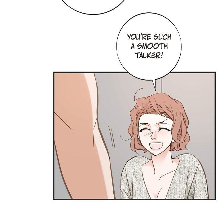 Survival Marriage Manhwa - Chapter 102 Page 166