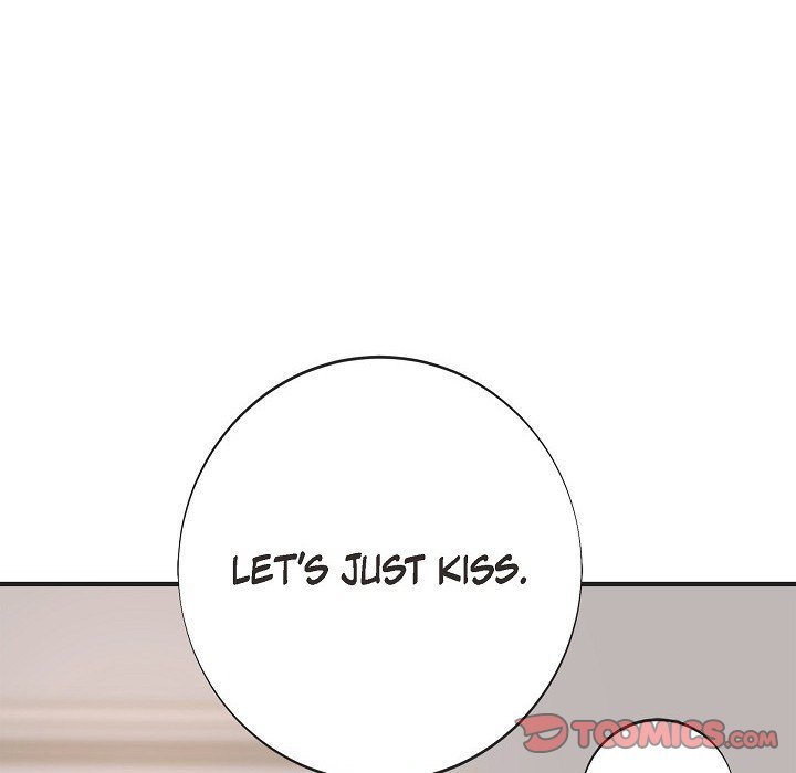 Survival Marriage Manhwa - Chapter 102 Page 171