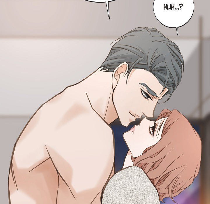 Survival Marriage Manhwa - Chapter 102 Page 172