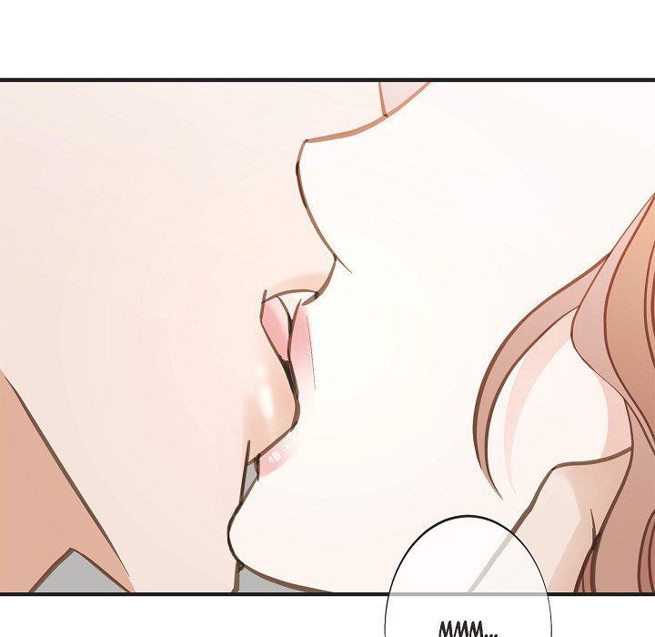 Survival Marriage Manhwa - Chapter 102 Page 176