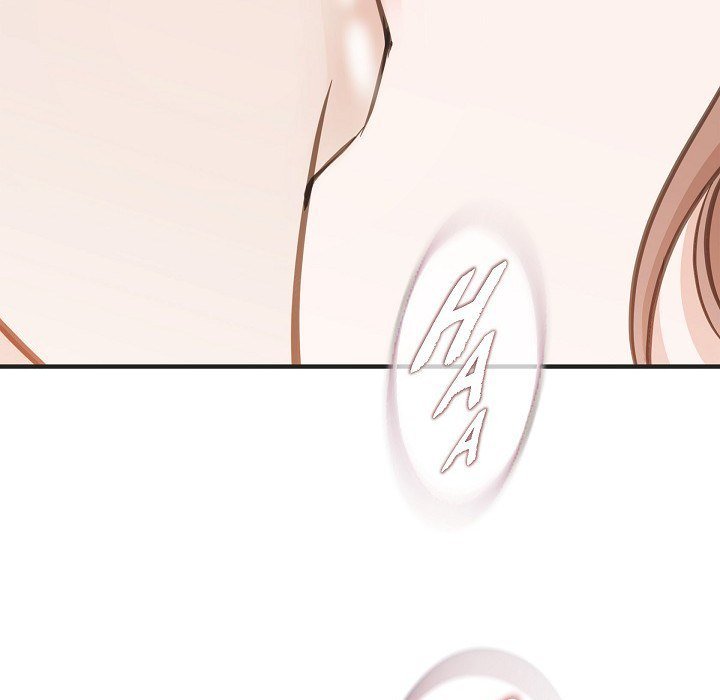 Survival Marriage Manhwa - Chapter 102 Page 178