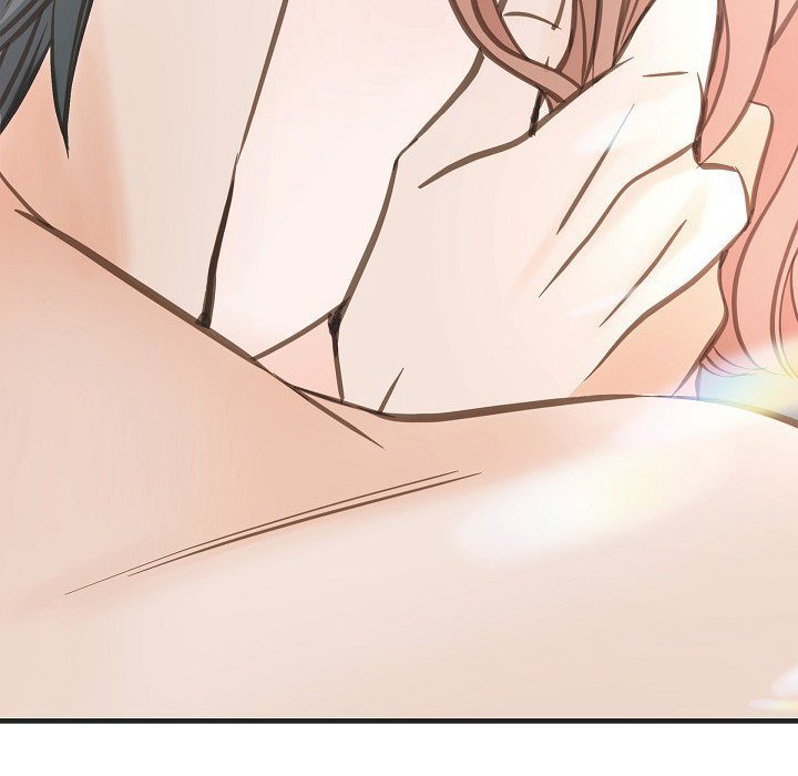 Survival Marriage Manhwa - Chapter 102 Page 180