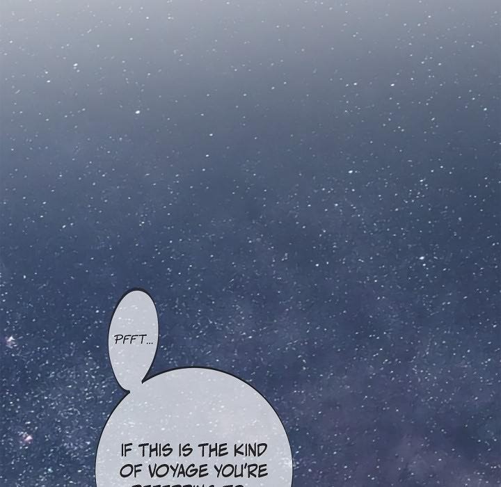 Survival Marriage Manhwa - Chapter 102 Page 182