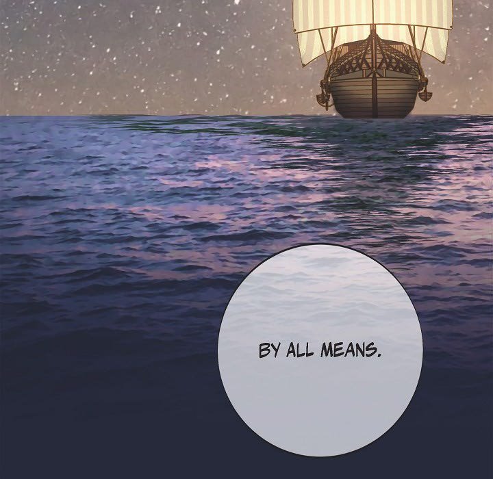 Survival Marriage Manhwa - Chapter 102 Page 184